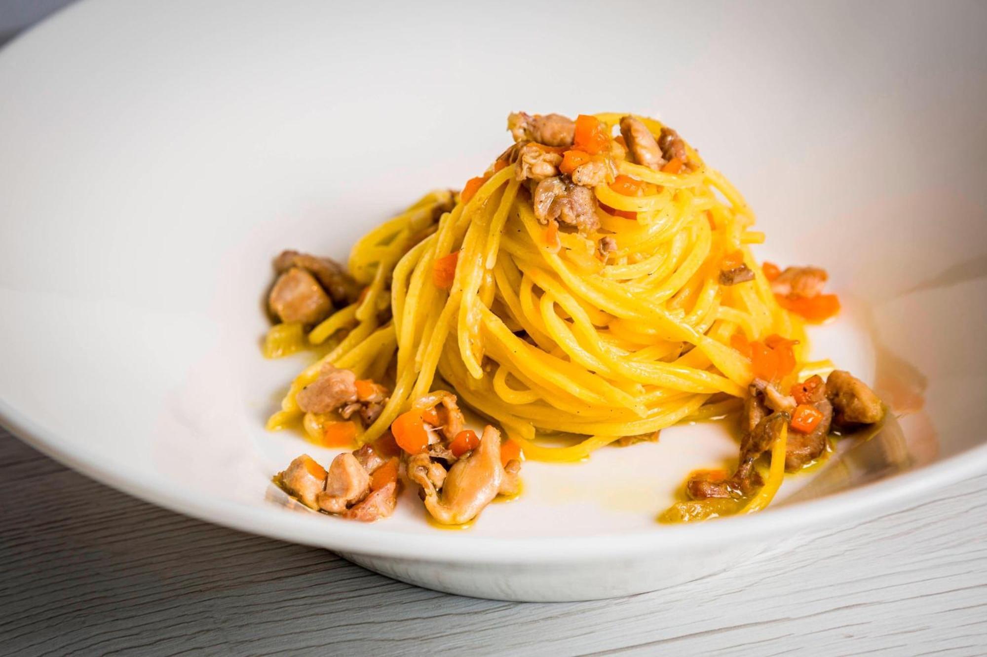 Le Meridien Visconti Roma Ngoại thất bức ảnh